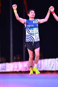 BIB: 
                            <button type="button" onclick="openModal(24115358)" class="btn btn-primary btn-sm float-right btn-popup" data-toggle="modal" data-target=".modal-high-quality">
                        <i class="fas fa-shopping-cart"></i> Add to Cart
                    </button>
                                            <button type="button" onclick="isThisMe(24115358, true)" class="btn btn-success btn-sm float-right btn-popup btn-isme hidden" data-toggle="tooltip" data-placement="bottom" title="นี่คือรูปของคุณใช่ไหม คลิกที่นี่เพื่อเอาเข้าอัลบั้ม">
                        <i class="fas fa-plus"></i> Add to album
                    </button>
                    <button type="button" onclick="isThisMe(24115358, false)" class="btn btn-warning btn-sm float-right btn-popup btn-isnotme hidden">
                        <i class="fas fa-ban"></i> Remove from album
                    </button>