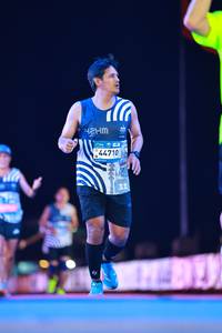 BIB: 
                            <button type="button" onclick="openModal(23869071)" class="btn btn-primary btn-sm float-right btn-popup" data-toggle="modal" data-target=".modal-high-quality">
                        <i class="fas fa-shopping-cart"></i> Add to Cart
                    </button>
                                            <button type="button" onclick="isThisMe(23869071, true)" class="btn btn-success btn-sm float-right btn-popup btn-isme hidden" data-toggle="tooltip" data-placement="bottom" title="นี่คือรูปของคุณใช่ไหม คลิกที่นี่เพื่อเอาเข้าอัลบั้ม">
                        <i class="fas fa-plus"></i> Add to album
                    </button>
                    <button type="button" onclick="isThisMe(23869071, false)" class="btn btn-warning btn-sm float-right btn-popup btn-isnotme hidden">
                        <i class="fas fa-ban"></i> Remove from album
                    </button>