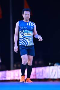 BIB: 
                            <button type="button" onclick="openModal(24148793)" class="btn btn-primary btn-sm float-right btn-popup" data-toggle="modal" data-target=".modal-high-quality">
                        <i class="fas fa-shopping-cart"></i> Add to Cart
                    </button>
                                            <button type="button" onclick="isThisMe(24148793, true)" class="btn btn-success btn-sm float-right btn-popup btn-isme hidden" data-toggle="tooltip" data-placement="bottom" title="นี่คือรูปของคุณใช่ไหม คลิกที่นี่เพื่อเอาเข้าอัลบั้ม">
                        <i class="fas fa-plus"></i> Add to album
                    </button>
                    <button type="button" onclick="isThisMe(24148793, false)" class="btn btn-warning btn-sm float-right btn-popup btn-isnotme hidden">
                        <i class="fas fa-ban"></i> Remove from album
                    </button>