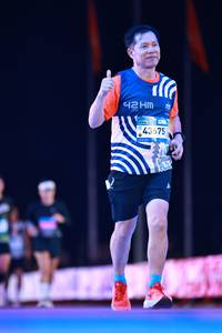 BIB: 
                            <button type="button" onclick="openModal(24096255)" class="btn btn-primary btn-sm float-right btn-popup" data-toggle="modal" data-target=".modal-high-quality">
                        <i class="fas fa-shopping-cart"></i> Add to Cart
                    </button>
                                            <button type="button" onclick="isThisMe(24096255, true)" class="btn btn-success btn-sm float-right btn-popup btn-isme hidden" data-toggle="tooltip" data-placement="bottom" title="นี่คือรูปของคุณใช่ไหม คลิกที่นี่เพื่อเอาเข้าอัลบั้ม">
                        <i class="fas fa-plus"></i> Add to album
                    </button>
                    <button type="button" onclick="isThisMe(24096255, false)" class="btn btn-warning btn-sm float-right btn-popup btn-isnotme hidden">
                        <i class="fas fa-ban"></i> Remove from album
                    </button>