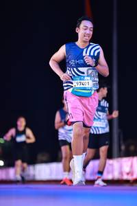 BIB: 
                            <button type="button" onclick="openModal(23969165)" class="btn btn-primary btn-sm float-right btn-popup" data-toggle="modal" data-target=".modal-high-quality">
                        <i class="fas fa-shopping-cart"></i> Add to Cart
                    </button>
                                            <button type="button" onclick="isThisMe(23969165, true)" class="btn btn-success btn-sm float-right btn-popup btn-isme hidden" data-toggle="tooltip" data-placement="bottom" title="นี่คือรูปของคุณใช่ไหม คลิกที่นี่เพื่อเอาเข้าอัลบั้ม">
                        <i class="fas fa-plus"></i> Add to album
                    </button>
                    <button type="button" onclick="isThisMe(23969165, false)" class="btn btn-warning btn-sm float-right btn-popup btn-isnotme hidden">
                        <i class="fas fa-ban"></i> Remove from album
                    </button>