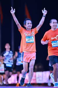 BIB: 
                            <button type="button" onclick="openModal(23906386)" class="btn btn-primary btn-sm float-right btn-popup" data-toggle="modal" data-target=".modal-high-quality">
                        <i class="fas fa-shopping-cart"></i> Add to Cart
                    </button>
                                            <button type="button" onclick="isThisMe(23906386, true)" class="btn btn-success btn-sm float-right btn-popup btn-isme hidden" data-toggle="tooltip" data-placement="bottom" title="นี่คือรูปของคุณใช่ไหม คลิกที่นี่เพื่อเอาเข้าอัลบั้ม">
                        <i class="fas fa-plus"></i> Add to album
                    </button>
                    <button type="button" onclick="isThisMe(23906386, false)" class="btn btn-warning btn-sm float-right btn-popup btn-isnotme hidden">
                        <i class="fas fa-ban"></i> Remove from album
                    </button>