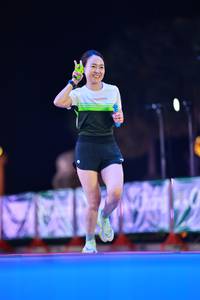 BIB: 
                            <button type="button" onclick="openModal(23888433)" class="btn btn-primary btn-sm float-right btn-popup" data-toggle="modal" data-target=".modal-high-quality">
                        <i class="fas fa-shopping-cart"></i> Add to Cart
                    </button>
                                            <button type="button" onclick="isThisMe(23888433, true)" class="btn btn-success btn-sm float-right btn-popup btn-isme hidden" data-toggle="tooltip" data-placement="bottom" title="นี่คือรูปของคุณใช่ไหม คลิกที่นี่เพื่อเอาเข้าอัลบั้ม">
                        <i class="fas fa-plus"></i> Add to album
                    </button>
                    <button type="button" onclick="isThisMe(23888433, false)" class="btn btn-warning btn-sm float-right btn-popup btn-isnotme hidden">
                        <i class="fas fa-ban"></i> Remove from album
                    </button>