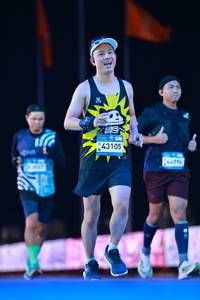 BIB: 
                            <button type="button" onclick="openModal(24150421)" class="btn btn-primary btn-sm float-right btn-popup" data-toggle="modal" data-target=".modal-high-quality">
                        <i class="fas fa-shopping-cart"></i> Add to Cart
                    </button>
                                            <button type="button" onclick="isThisMe(24150421, true)" class="btn btn-success btn-sm float-right btn-popup btn-isme hidden" data-toggle="tooltip" data-placement="bottom" title="นี่คือรูปของคุณใช่ไหม คลิกที่นี่เพื่อเอาเข้าอัลบั้ม">
                        <i class="fas fa-plus"></i> Add to album
                    </button>
                    <button type="button" onclick="isThisMe(24150421, false)" class="btn btn-warning btn-sm float-right btn-popup btn-isnotme hidden">
                        <i class="fas fa-ban"></i> Remove from album
                    </button>