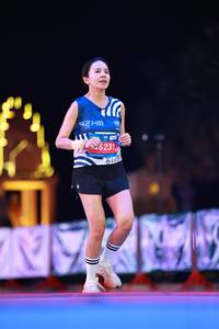 BIB: 
                            <button type="button" onclick="openModal(24134694)" class="btn btn-primary btn-sm float-right btn-popup" data-toggle="modal" data-target=".modal-high-quality">
                        <i class="fas fa-shopping-cart"></i> Add to Cart
                    </button>
                                            <button type="button" onclick="isThisMe(24134694, true)" class="btn btn-success btn-sm float-right btn-popup btn-isme hidden" data-toggle="tooltip" data-placement="bottom" title="นี่คือรูปของคุณใช่ไหม คลิกที่นี่เพื่อเอาเข้าอัลบั้ม">
                        <i class="fas fa-plus"></i> Add to album
                    </button>
                    <button type="button" onclick="isThisMe(24134694, false)" class="btn btn-warning btn-sm float-right btn-popup btn-isnotme hidden">
                        <i class="fas fa-ban"></i> Remove from album
                    </button>