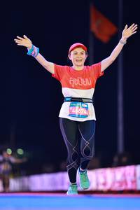 BIB: 
                            <button type="button" onclick="openModal(23866999)" class="btn btn-primary btn-sm float-right btn-popup" data-toggle="modal" data-target=".modal-high-quality">
                        <i class="fas fa-shopping-cart"></i> Add to Cart
                    </button>
                                            <button type="button" onclick="isThisMe(23866999, true)" class="btn btn-success btn-sm float-right btn-popup btn-isme hidden" data-toggle="tooltip" data-placement="bottom" title="นี่คือรูปของคุณใช่ไหม คลิกที่นี่เพื่อเอาเข้าอัลบั้ม">
                        <i class="fas fa-plus"></i> Add to album
                    </button>
                    <button type="button" onclick="isThisMe(23866999, false)" class="btn btn-warning btn-sm float-right btn-popup btn-isnotme hidden">
                        <i class="fas fa-ban"></i> Remove from album
                    </button>