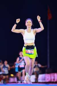 BIB: 
                            <button type="button" onclick="openModal(23867092)" class="btn btn-primary btn-sm float-right btn-popup" data-toggle="modal" data-target=".modal-high-quality">
                        <i class="fas fa-shopping-cart"></i> Add to Cart
                    </button>
                                            <button type="button" onclick="isThisMe(23867092, true)" class="btn btn-success btn-sm float-right btn-popup btn-isme hidden" data-toggle="tooltip" data-placement="bottom" title="นี่คือรูปของคุณใช่ไหม คลิกที่นี่เพื่อเอาเข้าอัลบั้ม">
                        <i class="fas fa-plus"></i> Add to album
                    </button>
                    <button type="button" onclick="isThisMe(23867092, false)" class="btn btn-warning btn-sm float-right btn-popup btn-isnotme hidden">
                        <i class="fas fa-ban"></i> Remove from album
                    </button>