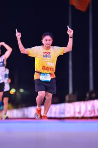 BIB: 
                            <button type="button" onclick="openModal(23872792)" class="btn btn-primary btn-sm float-right btn-popup" data-toggle="modal" data-target=".modal-high-quality">
                        <i class="fas fa-shopping-cart"></i> Add to Cart
                    </button>
                                            <button type="button" onclick="isThisMe(23872792, true)" class="btn btn-success btn-sm float-right btn-popup btn-isme hidden" data-toggle="tooltip" data-placement="bottom" title="นี่คือรูปของคุณใช่ไหม คลิกที่นี่เพื่อเอาเข้าอัลบั้ม">
                        <i class="fas fa-plus"></i> Add to album
                    </button>
                    <button type="button" onclick="isThisMe(23872792, false)" class="btn btn-warning btn-sm float-right btn-popup btn-isnotme hidden">
                        <i class="fas fa-ban"></i> Remove from album
                    </button>