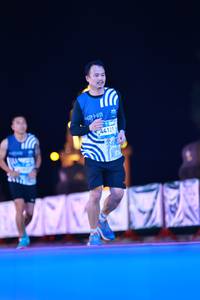 BIB: 
                            <button type="button" onclick="openModal(23908547)" class="btn btn-primary btn-sm float-right btn-popup" data-toggle="modal" data-target=".modal-high-quality">
                        <i class="fas fa-shopping-cart"></i> Add to Cart
                    </button>
                                            <button type="button" onclick="isThisMe(23908547, true)" class="btn btn-success btn-sm float-right btn-popup btn-isme hidden" data-toggle="tooltip" data-placement="bottom" title="นี่คือรูปของคุณใช่ไหม คลิกที่นี่เพื่อเอาเข้าอัลบั้ม">
                        <i class="fas fa-plus"></i> Add to album
                    </button>
                    <button type="button" onclick="isThisMe(23908547, false)" class="btn btn-warning btn-sm float-right btn-popup btn-isnotme hidden">
                        <i class="fas fa-ban"></i> Remove from album
                    </button>