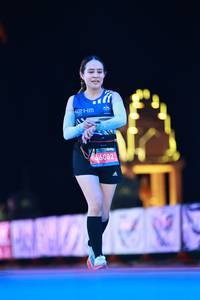 BIB: 
                            <button type="button" onclick="openModal(23942719)" class="btn btn-primary btn-sm float-right btn-popup" data-toggle="modal" data-target=".modal-high-quality">
                        <i class="fas fa-shopping-cart"></i> Add to Cart
                    </button>
                                            <button type="button" onclick="isThisMe(23942719, true)" class="btn btn-success btn-sm float-right btn-popup btn-isme hidden" data-toggle="tooltip" data-placement="bottom" title="นี่คือรูปของคุณใช่ไหม คลิกที่นี่เพื่อเอาเข้าอัลบั้ม">
                        <i class="fas fa-plus"></i> Add to album
                    </button>
                    <button type="button" onclick="isThisMe(23942719, false)" class="btn btn-warning btn-sm float-right btn-popup btn-isnotme hidden">
                        <i class="fas fa-ban"></i> Remove from album
                    </button>