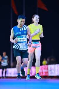 BIB: 
                            <button type="button" onclick="openModal(23983047)" class="btn btn-primary btn-sm float-right btn-popup" data-toggle="modal" data-target=".modal-high-quality">
                        <i class="fas fa-shopping-cart"></i> Add to Cart
                    </button>
                                            <button type="button" onclick="isThisMe(23983047, true)" class="btn btn-success btn-sm float-right btn-popup btn-isme hidden" data-toggle="tooltip" data-placement="bottom" title="นี่คือรูปของคุณใช่ไหม คลิกที่นี่เพื่อเอาเข้าอัลบั้ม">
                        <i class="fas fa-plus"></i> Add to album
                    </button>
                    <button type="button" onclick="isThisMe(23983047, false)" class="btn btn-warning btn-sm float-right btn-popup btn-isnotme hidden">
                        <i class="fas fa-ban"></i> Remove from album
                    </button>