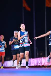 BIB: 
                            <button type="button" onclick="openModal(23928623)" class="btn btn-primary btn-sm float-right btn-popup" data-toggle="modal" data-target=".modal-high-quality">
                        <i class="fas fa-shopping-cart"></i> Add to Cart
                    </button>
                                            <button type="button" onclick="isThisMe(23928623, true)" class="btn btn-success btn-sm float-right btn-popup btn-isme hidden" data-toggle="tooltip" data-placement="bottom" title="นี่คือรูปของคุณใช่ไหม คลิกที่นี่เพื่อเอาเข้าอัลบั้ม">
                        <i class="fas fa-plus"></i> Add to album
                    </button>
                    <button type="button" onclick="isThisMe(23928623, false)" class="btn btn-warning btn-sm float-right btn-popup btn-isnotme hidden">
                        <i class="fas fa-ban"></i> Remove from album
                    </button>