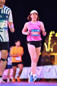 BIB: 
                            <button type="button" onclick="openModal(23993236)" class="btn btn-primary btn-sm float-right btn-popup" data-toggle="modal" data-target=".modal-high-quality">
                        <i class="fas fa-shopping-cart"></i> Add to Cart
                    </button>
                                            <button type="button" onclick="isThisMe(23993236, true)" class="btn btn-success btn-sm float-right btn-popup btn-isme hidden" data-toggle="tooltip" data-placement="bottom" title="นี่คือรูปของคุณใช่ไหม คลิกที่นี่เพื่อเอาเข้าอัลบั้ม">
                        <i class="fas fa-plus"></i> Add to album
                    </button>
                    <button type="button" onclick="isThisMe(23993236, false)" class="btn btn-warning btn-sm float-right btn-popup btn-isnotme hidden">
                        <i class="fas fa-ban"></i> Remove from album
                    </button>