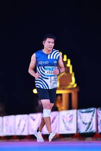 BIB: 
                            <button type="button" onclick="openModal(24044313)" class="btn btn-primary btn-sm float-right btn-popup" data-toggle="modal" data-target=".modal-high-quality">
                        <i class="fas fa-shopping-cart"></i> Add to Cart
                    </button>
                                            <button type="button" onclick="isThisMe(24044313, true)" class="btn btn-success btn-sm float-right btn-popup btn-isme hidden" data-toggle="tooltip" data-placement="bottom" title="นี่คือรูปของคุณใช่ไหม คลิกที่นี่เพื่อเอาเข้าอัลบั้ม">
                        <i class="fas fa-plus"></i> Add to album
                    </button>
                    <button type="button" onclick="isThisMe(24044313, false)" class="btn btn-warning btn-sm float-right btn-popup btn-isnotme hidden">
                        <i class="fas fa-ban"></i> Remove from album
                    </button>