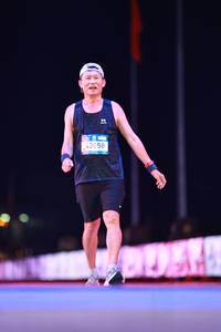 BIB: 
                            <button type="button" onclick="openModal(23871565)" class="btn btn-primary btn-sm float-right btn-popup" data-toggle="modal" data-target=".modal-high-quality">
                        <i class="fas fa-shopping-cart"></i> Add to Cart
                    </button>
                                            <button type="button" onclick="isThisMe(23871565, true)" class="btn btn-success btn-sm float-right btn-popup btn-isme hidden" data-toggle="tooltip" data-placement="bottom" title="นี่คือรูปของคุณใช่ไหม คลิกที่นี่เพื่อเอาเข้าอัลบั้ม">
                        <i class="fas fa-plus"></i> Add to album
                    </button>
                    <button type="button" onclick="isThisMe(23871565, false)" class="btn btn-warning btn-sm float-right btn-popup btn-isnotme hidden">
                        <i class="fas fa-ban"></i> Remove from album
                    </button>