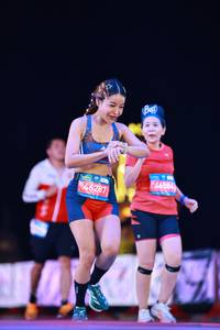 BIB: 
                            <button type="button" onclick="openModal(23914984)" class="btn btn-primary btn-sm float-right btn-popup" data-toggle="modal" data-target=".modal-high-quality">
                        <i class="fas fa-shopping-cart"></i> Add to Cart
                    </button>
                                            <button type="button" onclick="isThisMe(23914984, true)" class="btn btn-success btn-sm float-right btn-popup btn-isme hidden" data-toggle="tooltip" data-placement="bottom" title="นี่คือรูปของคุณใช่ไหม คลิกที่นี่เพื่อเอาเข้าอัลบั้ม">
                        <i class="fas fa-plus"></i> Add to album
                    </button>
                    <button type="button" onclick="isThisMe(23914984, false)" class="btn btn-warning btn-sm float-right btn-popup btn-isnotme hidden">
                        <i class="fas fa-ban"></i> Remove from album
                    </button>