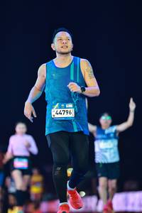 BIB: 
                            <button type="button" onclick="openModal(23867874)" class="btn btn-primary btn-sm float-right btn-popup" data-toggle="modal" data-target=".modal-high-quality">
                        <i class="fas fa-shopping-cart"></i> Add to Cart
                    </button>
                                            <button type="button" onclick="isThisMe(23867874, true)" class="btn btn-success btn-sm float-right btn-popup btn-isme hidden" data-toggle="tooltip" data-placement="bottom" title="นี่คือรูปของคุณใช่ไหม คลิกที่นี่เพื่อเอาเข้าอัลบั้ม">
                        <i class="fas fa-plus"></i> Add to album
                    </button>
                    <button type="button" onclick="isThisMe(23867874, false)" class="btn btn-warning btn-sm float-right btn-popup btn-isnotme hidden">
                        <i class="fas fa-ban"></i> Remove from album
                    </button>