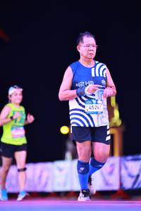 BIB: 
                            <button type="button" onclick="openModal(24122821)" class="btn btn-primary btn-sm float-right btn-popup" data-toggle="modal" data-target=".modal-high-quality">
                        <i class="fas fa-shopping-cart"></i> Add to Cart
                    </button>
                                            <button type="button" onclick="isThisMe(24122821, true)" class="btn btn-success btn-sm float-right btn-popup btn-isme hidden" data-toggle="tooltip" data-placement="bottom" title="นี่คือรูปของคุณใช่ไหม คลิกที่นี่เพื่อเอาเข้าอัลบั้ม">
                        <i class="fas fa-plus"></i> Add to album
                    </button>
                    <button type="button" onclick="isThisMe(24122821, false)" class="btn btn-warning btn-sm float-right btn-popup btn-isnotme hidden">
                        <i class="fas fa-ban"></i> Remove from album
                    </button>