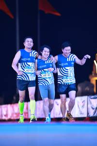 BIB: 
                            <button type="button" onclick="openModal(23868965)" class="btn btn-primary btn-sm float-right btn-popup" data-toggle="modal" data-target=".modal-high-quality">
                        <i class="fas fa-shopping-cart"></i> Add to Cart
                    </button>
                                            <button type="button" onclick="isThisMe(23868965, true)" class="btn btn-success btn-sm float-right btn-popup btn-isme hidden" data-toggle="tooltip" data-placement="bottom" title="นี่คือรูปของคุณใช่ไหม คลิกที่นี่เพื่อเอาเข้าอัลบั้ม">
                        <i class="fas fa-plus"></i> Add to album
                    </button>
                    <button type="button" onclick="isThisMe(23868965, false)" class="btn btn-warning btn-sm float-right btn-popup btn-isnotme hidden">
                        <i class="fas fa-ban"></i> Remove from album
                    </button>