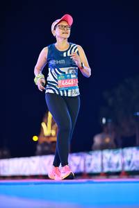 BIB: 
                            <button type="button" onclick="openModal(23881645)" class="btn btn-primary btn-sm float-right btn-popup" data-toggle="modal" data-target=".modal-high-quality">
                        <i class="fas fa-shopping-cart"></i> Add to Cart
                    </button>
                                            <button type="button" onclick="isThisMe(23881645, true)" class="btn btn-success btn-sm float-right btn-popup btn-isme hidden" data-toggle="tooltip" data-placement="bottom" title="นี่คือรูปของคุณใช่ไหม คลิกที่นี่เพื่อเอาเข้าอัลบั้ม">
                        <i class="fas fa-plus"></i> Add to album
                    </button>
                    <button type="button" onclick="isThisMe(23881645, false)" class="btn btn-warning btn-sm float-right btn-popup btn-isnotme hidden">
                        <i class="fas fa-ban"></i> Remove from album
                    </button>