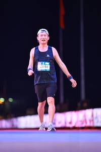 BIB: 
                            <button type="button" onclick="openModal(23871579)" class="btn btn-primary btn-sm float-right btn-popup" data-toggle="modal" data-target=".modal-high-quality">
                        <i class="fas fa-shopping-cart"></i> Add to Cart
                    </button>
                                            <button type="button" onclick="isThisMe(23871579, true)" class="btn btn-success btn-sm float-right btn-popup btn-isme hidden" data-toggle="tooltip" data-placement="bottom" title="นี่คือรูปของคุณใช่ไหม คลิกที่นี่เพื่อเอาเข้าอัลบั้ม">
                        <i class="fas fa-plus"></i> Add to album
                    </button>
                    <button type="button" onclick="isThisMe(23871579, false)" class="btn btn-warning btn-sm float-right btn-popup btn-isnotme hidden">
                        <i class="fas fa-ban"></i> Remove from album
                    </button>