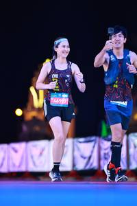 BIB: 
                            <button type="button" onclick="openModal(23916745)" class="btn btn-primary btn-sm float-right btn-popup" data-toggle="modal" data-target=".modal-high-quality">
                        <i class="fas fa-shopping-cart"></i> Add to Cart
                    </button>
                                            <button type="button" onclick="isThisMe(23916745, true)" class="btn btn-success btn-sm float-right btn-popup btn-isme hidden" data-toggle="tooltip" data-placement="bottom" title="นี่คือรูปของคุณใช่ไหม คลิกที่นี่เพื่อเอาเข้าอัลบั้ม">
                        <i class="fas fa-plus"></i> Add to album
                    </button>
                    <button type="button" onclick="isThisMe(23916745, false)" class="btn btn-warning btn-sm float-right btn-popup btn-isnotme hidden">
                        <i class="fas fa-ban"></i> Remove from album
                    </button>