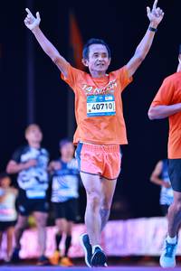 BIB: 
                            <button type="button" onclick="openModal(23906686)" class="btn btn-primary btn-sm float-right btn-popup" data-toggle="modal" data-target=".modal-high-quality">
                        <i class="fas fa-shopping-cart"></i> Add to Cart
                    </button>
                                            <button type="button" onclick="isThisMe(23906686, true)" class="btn btn-success btn-sm float-right btn-popup btn-isme hidden" data-toggle="tooltip" data-placement="bottom" title="นี่คือรูปของคุณใช่ไหม คลิกที่นี่เพื่อเอาเข้าอัลบั้ม">
                        <i class="fas fa-plus"></i> Add to album
                    </button>
                    <button type="button" onclick="isThisMe(23906686, false)" class="btn btn-warning btn-sm float-right btn-popup btn-isnotme hidden">
                        <i class="fas fa-ban"></i> Remove from album
                    </button>