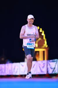 BIB: 
                            <button type="button" onclick="openModal(24142909)" class="btn btn-primary btn-sm float-right btn-popup" data-toggle="modal" data-target=".modal-high-quality">
                        <i class="fas fa-shopping-cart"></i> Add to Cart
                    </button>
                                            <button type="button" onclick="isThisMe(24142909, true)" class="btn btn-success btn-sm float-right btn-popup btn-isme hidden" data-toggle="tooltip" data-placement="bottom" title="นี่คือรูปของคุณใช่ไหม คลิกที่นี่เพื่อเอาเข้าอัลบั้ม">
                        <i class="fas fa-plus"></i> Add to album
                    </button>
                    <button type="button" onclick="isThisMe(24142909, false)" class="btn btn-warning btn-sm float-right btn-popup btn-isnotme hidden">
                        <i class="fas fa-ban"></i> Remove from album
                    </button>