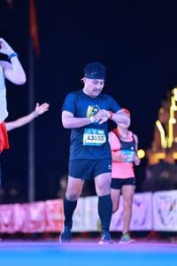 BIB: 
                            <button type="button" onclick="openModal(24008485)" class="btn btn-primary btn-sm float-right btn-popup" data-toggle="modal" data-target=".modal-high-quality">
                        <i class="fas fa-shopping-cart"></i> Add to Cart
                    </button>
                                            <button type="button" onclick="isThisMe(24008485, true)" class="btn btn-success btn-sm float-right btn-popup btn-isme hidden" data-toggle="tooltip" data-placement="bottom" title="นี่คือรูปของคุณใช่ไหม คลิกที่นี่เพื่อเอาเข้าอัลบั้ม">
                        <i class="fas fa-plus"></i> Add to album
                    </button>
                    <button type="button" onclick="isThisMe(24008485, false)" class="btn btn-warning btn-sm float-right btn-popup btn-isnotme hidden">
                        <i class="fas fa-ban"></i> Remove from album
                    </button>