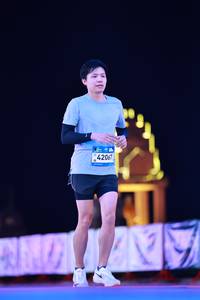 BIB: 
                            <button type="button" onclick="openModal(23880062)" class="btn btn-primary btn-sm float-right btn-popup" data-toggle="modal" data-target=".modal-high-quality">
                        <i class="fas fa-shopping-cart"></i> Add to Cart
                    </button>
                                            <button type="button" onclick="isThisMe(23880062, true)" class="btn btn-success btn-sm float-right btn-popup btn-isme hidden" data-toggle="tooltip" data-placement="bottom" title="นี่คือรูปของคุณใช่ไหม คลิกที่นี่เพื่อเอาเข้าอัลบั้ม">
                        <i class="fas fa-plus"></i> Add to album
                    </button>
                    <button type="button" onclick="isThisMe(23880062, false)" class="btn btn-warning btn-sm float-right btn-popup btn-isnotme hidden">
                        <i class="fas fa-ban"></i> Remove from album
                    </button>