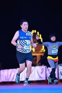 BIB: 
                            <button type="button" onclick="openModal(23950131)" class="btn btn-primary btn-sm float-right btn-popup" data-toggle="modal" data-target=".modal-high-quality">
                        <i class="fas fa-shopping-cart"></i> Add to Cart
                    </button>
                                            <button type="button" onclick="isThisMe(23950131, true)" class="btn btn-success btn-sm float-right btn-popup btn-isme hidden" data-toggle="tooltip" data-placement="bottom" title="นี่คือรูปของคุณใช่ไหม คลิกที่นี่เพื่อเอาเข้าอัลบั้ม">
                        <i class="fas fa-plus"></i> Add to album
                    </button>
                    <button type="button" onclick="isThisMe(23950131, false)" class="btn btn-warning btn-sm float-right btn-popup btn-isnotme hidden">
                        <i class="fas fa-ban"></i> Remove from album
                    </button>