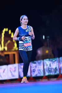 BIB: 
                            <button type="button" onclick="openModal(23894016)" class="btn btn-primary btn-sm float-right btn-popup" data-toggle="modal" data-target=".modal-high-quality">
                        <i class="fas fa-shopping-cart"></i> Add to Cart
                    </button>
                                            <button type="button" onclick="isThisMe(23894016, true)" class="btn btn-success btn-sm float-right btn-popup btn-isme hidden" data-toggle="tooltip" data-placement="bottom" title="นี่คือรูปของคุณใช่ไหม คลิกที่นี่เพื่อเอาเข้าอัลบั้ม">
                        <i class="fas fa-plus"></i> Add to album
                    </button>
                    <button type="button" onclick="isThisMe(23894016, false)" class="btn btn-warning btn-sm float-right btn-popup btn-isnotme hidden">
                        <i class="fas fa-ban"></i> Remove from album
                    </button>