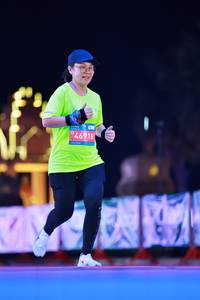 BIB: 
                            <button type="button" onclick="openModal(23922599)" class="btn btn-primary btn-sm float-right btn-popup" data-toggle="modal" data-target=".modal-high-quality">
                        <i class="fas fa-shopping-cart"></i> Add to Cart
                    </button>
                                            <button type="button" onclick="isThisMe(23922599, true)" class="btn btn-success btn-sm float-right btn-popup btn-isme hidden" data-toggle="tooltip" data-placement="bottom" title="นี่คือรูปของคุณใช่ไหม คลิกที่นี่เพื่อเอาเข้าอัลบั้ม">
                        <i class="fas fa-plus"></i> Add to album
                    </button>
                    <button type="button" onclick="isThisMe(23922599, false)" class="btn btn-warning btn-sm float-right btn-popup btn-isnotme hidden">
                        <i class="fas fa-ban"></i> Remove from album
                    </button>