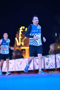 BIB: 
                            <button type="button" onclick="openModal(23909149)" class="btn btn-primary btn-sm float-right btn-popup" data-toggle="modal" data-target=".modal-high-quality">
                        <i class="fas fa-shopping-cart"></i> Add to Cart
                    </button>
                                            <button type="button" onclick="isThisMe(23909149, true)" class="btn btn-success btn-sm float-right btn-popup btn-isme hidden" data-toggle="tooltip" data-placement="bottom" title="นี่คือรูปของคุณใช่ไหม คลิกที่นี่เพื่อเอาเข้าอัลบั้ม">
                        <i class="fas fa-plus"></i> Add to album
                    </button>
                    <button type="button" onclick="isThisMe(23909149, false)" class="btn btn-warning btn-sm float-right btn-popup btn-isnotme hidden">
                        <i class="fas fa-ban"></i> Remove from album
                    </button>