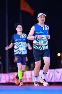 BIB: 
                            <button type="button" onclick="openModal(23979493)" class="btn btn-primary btn-sm float-right btn-popup" data-toggle="modal" data-target=".modal-high-quality">
                        <i class="fas fa-shopping-cart"></i> Add to Cart
                    </button>
                                            <button type="button" onclick="isThisMe(23979493, true)" class="btn btn-success btn-sm float-right btn-popup btn-isme hidden" data-toggle="tooltip" data-placement="bottom" title="นี่คือรูปของคุณใช่ไหม คลิกที่นี่เพื่อเอาเข้าอัลบั้ม">
                        <i class="fas fa-plus"></i> Add to album
                    </button>
                    <button type="button" onclick="isThisMe(23979493, false)" class="btn btn-warning btn-sm float-right btn-popup btn-isnotme hidden">
                        <i class="fas fa-ban"></i> Remove from album
                    </button>