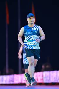 BIB: 
                            <button type="button" onclick="openModal(24113352)" class="btn btn-primary btn-sm float-right btn-popup" data-toggle="modal" data-target=".modal-high-quality">
                        <i class="fas fa-shopping-cart"></i> Add to Cart
                    </button>
                                            <button type="button" onclick="isThisMe(24113352, true)" class="btn btn-success btn-sm float-right btn-popup btn-isme hidden" data-toggle="tooltip" data-placement="bottom" title="นี่คือรูปของคุณใช่ไหม คลิกที่นี่เพื่อเอาเข้าอัลบั้ม">
                        <i class="fas fa-plus"></i> Add to album
                    </button>
                    <button type="button" onclick="isThisMe(24113352, false)" class="btn btn-warning btn-sm float-right btn-popup btn-isnotme hidden">
                        <i class="fas fa-ban"></i> Remove from album
                    </button>