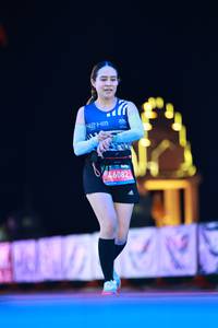 BIB: 
                            <button type="button" onclick="openModal(23942728)" class="btn btn-primary btn-sm float-right btn-popup" data-toggle="modal" data-target=".modal-high-quality">
                        <i class="fas fa-shopping-cart"></i> Add to Cart
                    </button>
                                            <button type="button" onclick="isThisMe(23942728, true)" class="btn btn-success btn-sm float-right btn-popup btn-isme hidden" data-toggle="tooltip" data-placement="bottom" title="นี่คือรูปของคุณใช่ไหม คลิกที่นี่เพื่อเอาเข้าอัลบั้ม">
                        <i class="fas fa-plus"></i> Add to album
                    </button>
                    <button type="button" onclick="isThisMe(23942728, false)" class="btn btn-warning btn-sm float-right btn-popup btn-isnotme hidden">
                        <i class="fas fa-ban"></i> Remove from album
                    </button>