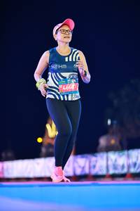 BIB: 
                            <button type="button" onclick="openModal(23881642)" class="btn btn-primary btn-sm float-right btn-popup" data-toggle="modal" data-target=".modal-high-quality">
                        <i class="fas fa-shopping-cart"></i> Add to Cart
                    </button>
                                            <button type="button" onclick="isThisMe(23881642, true)" class="btn btn-success btn-sm float-right btn-popup btn-isme hidden" data-toggle="tooltip" data-placement="bottom" title="นี่คือรูปของคุณใช่ไหม คลิกที่นี่เพื่อเอาเข้าอัลบั้ม">
                        <i class="fas fa-plus"></i> Add to album
                    </button>
                    <button type="button" onclick="isThisMe(23881642, false)" class="btn btn-warning btn-sm float-right btn-popup btn-isnotme hidden">
                        <i class="fas fa-ban"></i> Remove from album
                    </button>