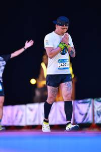 BIB: 
                            <button type="button" onclick="openModal(23879338)" class="btn btn-primary btn-sm float-right btn-popup" data-toggle="modal" data-target=".modal-high-quality">
                        <i class="fas fa-shopping-cart"></i> Add to Cart
                    </button>
                                            <button type="button" onclick="isThisMe(23879338, true)" class="btn btn-success btn-sm float-right btn-popup btn-isme hidden" data-toggle="tooltip" data-placement="bottom" title="นี่คือรูปของคุณใช่ไหม คลิกที่นี่เพื่อเอาเข้าอัลบั้ม">
                        <i class="fas fa-plus"></i> Add to album
                    </button>
                    <button type="button" onclick="isThisMe(23879338, false)" class="btn btn-warning btn-sm float-right btn-popup btn-isnotme hidden">
                        <i class="fas fa-ban"></i> Remove from album
                    </button>