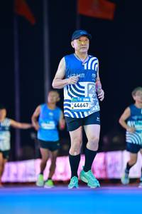 BIB: 
                            <button type="button" onclick="openModal(23947441)" class="btn btn-primary btn-sm float-right btn-popup" data-toggle="modal" data-target=".modal-high-quality">
                        <i class="fas fa-shopping-cart"></i> Add to Cart
                    </button>
                                            <button type="button" onclick="isThisMe(23947441, true)" class="btn btn-success btn-sm float-right btn-popup btn-isme hidden" data-toggle="tooltip" data-placement="bottom" title="นี่คือรูปของคุณใช่ไหม คลิกที่นี่เพื่อเอาเข้าอัลบั้ม">
                        <i class="fas fa-plus"></i> Add to album
                    </button>
                    <button type="button" onclick="isThisMe(23947441, false)" class="btn btn-warning btn-sm float-right btn-popup btn-isnotme hidden">
                        <i class="fas fa-ban"></i> Remove from album
                    </button>