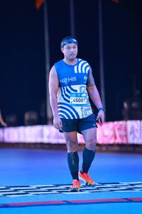 BIB: 
                            <button type="button" onclick="openModal(24068907)" class="btn btn-primary btn-sm float-right btn-popup" data-toggle="modal" data-target=".modal-high-quality">
                        <i class="fas fa-shopping-cart"></i> Add to Cart
                    </button>
                                            <button type="button" onclick="isThisMe(24068907, true)" class="btn btn-success btn-sm float-right btn-popup btn-isme hidden" data-toggle="tooltip" data-placement="bottom" title="นี่คือรูปของคุณใช่ไหม คลิกที่นี่เพื่อเอาเข้าอัลบั้ม">
                        <i class="fas fa-plus"></i> Add to album
                    </button>
                    <button type="button" onclick="isThisMe(24068907, false)" class="btn btn-warning btn-sm float-right btn-popup btn-isnotme hidden">
                        <i class="fas fa-ban"></i> Remove from album
                    </button>