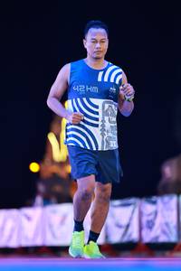 BIB: 
                            <button type="button" onclick="openModal(24140540)" class="btn btn-primary btn-sm float-right btn-popup" data-toggle="modal" data-target=".modal-high-quality">
                        <i class="fas fa-shopping-cart"></i> Add to Cart
                    </button>
                                            <button type="button" onclick="isThisMe(24140540, true)" class="btn btn-success btn-sm float-right btn-popup btn-isme hidden" data-toggle="tooltip" data-placement="bottom" title="นี่คือรูปของคุณใช่ไหม คลิกที่นี่เพื่อเอาเข้าอัลบั้ม">
                        <i class="fas fa-plus"></i> Add to album
                    </button>
                    <button type="button" onclick="isThisMe(24140540, false)" class="btn btn-warning btn-sm float-right btn-popup btn-isnotme hidden">
                        <i class="fas fa-ban"></i> Remove from album
                    </button>