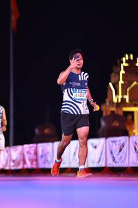 BIB: 
                            <button type="button" onclick="openModal(24003260)" class="btn btn-primary btn-sm float-right btn-popup" data-toggle="modal" data-target=".modal-high-quality">
                        <i class="fas fa-shopping-cart"></i> Add to Cart
                    </button>
                                            <button type="button" onclick="isThisMe(24003260, true)" class="btn btn-success btn-sm float-right btn-popup btn-isme hidden" data-toggle="tooltip" data-placement="bottom" title="นี่คือรูปของคุณใช่ไหม คลิกที่นี่เพื่อเอาเข้าอัลบั้ม">
                        <i class="fas fa-plus"></i> Add to album
                    </button>
                    <button type="button" onclick="isThisMe(24003260, false)" class="btn btn-warning btn-sm float-right btn-popup btn-isnotme hidden">
                        <i class="fas fa-ban"></i> Remove from album
                    </button>