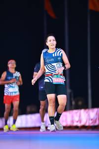 BIB: 
                            <button type="button" onclick="openModal(23929109)" class="btn btn-primary btn-sm float-right btn-popup" data-toggle="modal" data-target=".modal-high-quality">
                        <i class="fas fa-shopping-cart"></i> Add to Cart
                    </button>
                                            <button type="button" onclick="isThisMe(23929109, true)" class="btn btn-success btn-sm float-right btn-popup btn-isme hidden" data-toggle="tooltip" data-placement="bottom" title="นี่คือรูปของคุณใช่ไหม คลิกที่นี่เพื่อเอาเข้าอัลบั้ม">
                        <i class="fas fa-plus"></i> Add to album
                    </button>
                    <button type="button" onclick="isThisMe(23929109, false)" class="btn btn-warning btn-sm float-right btn-popup btn-isnotme hidden">
                        <i class="fas fa-ban"></i> Remove from album
                    </button>