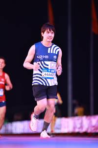 BIB: 
                            <button type="button" onclick="openModal(23901480)" class="btn btn-primary btn-sm float-right btn-popup" data-toggle="modal" data-target=".modal-high-quality">
                        <i class="fas fa-shopping-cart"></i> Add to Cart
                    </button>
                                            <button type="button" onclick="isThisMe(23901480, true)" class="btn btn-success btn-sm float-right btn-popup btn-isme hidden" data-toggle="tooltip" data-placement="bottom" title="นี่คือรูปของคุณใช่ไหม คลิกที่นี่เพื่อเอาเข้าอัลบั้ม">
                        <i class="fas fa-plus"></i> Add to album
                    </button>
                    <button type="button" onclick="isThisMe(23901480, false)" class="btn btn-warning btn-sm float-right btn-popup btn-isnotme hidden">
                        <i class="fas fa-ban"></i> Remove from album
                    </button>