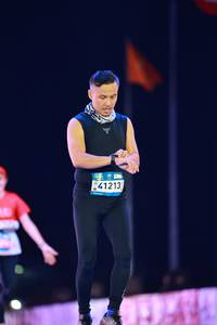 BIB: 
                            <button type="button" onclick="openModal(23866886)" class="btn btn-primary btn-sm float-right btn-popup" data-toggle="modal" data-target=".modal-high-quality">
                        <i class="fas fa-shopping-cart"></i> Add to Cart
                    </button>
                                            <button type="button" onclick="isThisMe(23866886, true)" class="btn btn-success btn-sm float-right btn-popup btn-isme hidden" data-toggle="tooltip" data-placement="bottom" title="นี่คือรูปของคุณใช่ไหม คลิกที่นี่เพื่อเอาเข้าอัลบั้ม">
                        <i class="fas fa-plus"></i> Add to album
                    </button>
                    <button type="button" onclick="isThisMe(23866886, false)" class="btn btn-warning btn-sm float-right btn-popup btn-isnotme hidden">
                        <i class="fas fa-ban"></i> Remove from album
                    </button>