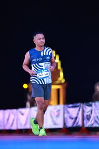 BIB: 
                            <button type="button" onclick="openModal(24133245)" class="btn btn-primary btn-sm float-right btn-popup" data-toggle="modal" data-target=".modal-high-quality">
                        <i class="fas fa-shopping-cart"></i> Add to Cart
                    </button>
                                            <button type="button" onclick="isThisMe(24133245, true)" class="btn btn-success btn-sm float-right btn-popup btn-isme hidden" data-toggle="tooltip" data-placement="bottom" title="นี่คือรูปของคุณใช่ไหม คลิกที่นี่เพื่อเอาเข้าอัลบั้ม">
                        <i class="fas fa-plus"></i> Add to album
                    </button>
                    <button type="button" onclick="isThisMe(24133245, false)" class="btn btn-warning btn-sm float-right btn-popup btn-isnotme hidden">
                        <i class="fas fa-ban"></i> Remove from album
                    </button>