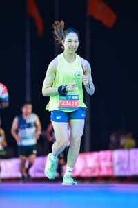 BIB: 
                            <button type="button" onclick="openModal(23984440)" class="btn btn-primary btn-sm float-right btn-popup" data-toggle="modal" data-target=".modal-high-quality">
                        <i class="fas fa-shopping-cart"></i> Add to Cart
                    </button>
                                            <button type="button" onclick="isThisMe(23984440, true)" class="btn btn-success btn-sm float-right btn-popup btn-isme hidden" data-toggle="tooltip" data-placement="bottom" title="นี่คือรูปของคุณใช่ไหม คลิกที่นี่เพื่อเอาเข้าอัลบั้ม">
                        <i class="fas fa-plus"></i> Add to album
                    </button>
                    <button type="button" onclick="isThisMe(23984440, false)" class="btn btn-warning btn-sm float-right btn-popup btn-isnotme hidden">
                        <i class="fas fa-ban"></i> Remove from album
                    </button>