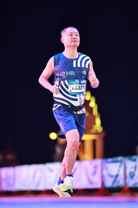 BIB: 
                            <button type="button" onclick="openModal(23877021)" class="btn btn-primary btn-sm float-right btn-popup" data-toggle="modal" data-target=".modal-high-quality">
                        <i class="fas fa-shopping-cart"></i> Add to Cart
                    </button>
                                            <button type="button" onclick="isThisMe(23877021, true)" class="btn btn-success btn-sm float-right btn-popup btn-isme hidden" data-toggle="tooltip" data-placement="bottom" title="นี่คือรูปของคุณใช่ไหม คลิกที่นี่เพื่อเอาเข้าอัลบั้ม">
                        <i class="fas fa-plus"></i> Add to album
                    </button>
                    <button type="button" onclick="isThisMe(23877021, false)" class="btn btn-warning btn-sm float-right btn-popup btn-isnotme hidden">
                        <i class="fas fa-ban"></i> Remove from album
                    </button>