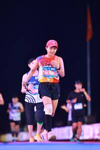 BIB: 
                            <button type="button" onclick="openModal(23869833)" class="btn btn-primary btn-sm float-right btn-popup" data-toggle="modal" data-target=".modal-high-quality">
                        <i class="fas fa-shopping-cart"></i> Add to Cart
                    </button>
                                            <button type="button" onclick="isThisMe(23869833, true)" class="btn btn-success btn-sm float-right btn-popup btn-isme hidden" data-toggle="tooltip" data-placement="bottom" title="นี่คือรูปของคุณใช่ไหม คลิกที่นี่เพื่อเอาเข้าอัลบั้ม">
                        <i class="fas fa-plus"></i> Add to album
                    </button>
                    <button type="button" onclick="isThisMe(23869833, false)" class="btn btn-warning btn-sm float-right btn-popup btn-isnotme hidden">
                        <i class="fas fa-ban"></i> Remove from album
                    </button>